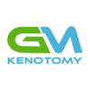 GM KENOTOMY