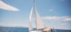 Summer Dream Yacht Chartering